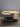 48884 Wooden Office Desk with Storage Drawers