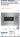 08742 Thermador Masterpiece Series 2.1 Cu. Ft. Built-In Smart Microwave