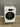 91079 GE Front Load Washer