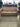 97610 Classic Beige Leather Sofa