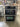 20183 Stainless Steel Double Wall Oven