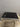 77291 Electric Cooktop