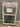 25190 Milgard Double Hung Vinyl Window 29.5 wide x 47.5