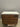 52443 Mid-Century Modern Storage Cabinet