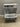 02798 Vintage Frigidaire Custom Imperial Electric Oven