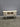 71620 Vintage Rustic Console Table with Mesh Doors