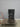 57925 Masterbuilt Vertical Charcoal Smoker