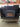 65781 Electric Fireplace with Mantel