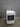 23211 Midea White Front Load Dryer