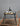 48336 Delta Miter Saw with Stand
