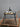 48336 Delta Miter Saw with Stand