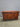 51273 Vintage Wooden Dresser with Six Drawers