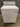 68596 Speed Queen Gas Dryer