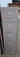 22680 5-Drawer Vertical Metal Filing Cabinet