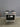 90805 Stainless Steel Electric Range with Glass Top