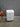 83937 LG Portable Air Conditioner