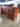 29195 Vintage Wooden Sideboard Buffet