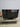 25492 65-Inch LED Flat Screen TV
