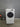 35816 Front-Load Washer with Digital Display