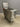 21733 Commercial Stainless Steel Fryer
