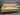 40878 Beige Suede Finish Sofa