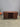 53837 Solid Wood Entertainment Console