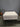 72517 Upholstered Storage Ottoman