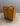 45878 Natural Oak Kitchen Cabinet