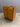 45878 Natural Oak Kitchen Cabinet