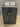 23872 GE Profile Electric Dryer in Metallic Finish