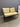 83811 Outdoor Patio Loveseat with Cushions