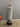 39387 Everlast F.I.T. Free Standing Punching Bag