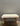 68904 Mid-Century Modern White Writing Desk