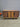 07705 Mid-Century Modern Wooden Sideboard