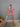 46889 Husky 6-Foot Fiberglass Step Ladder