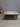 01503 Rustic Industrial Coffee Table