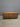 98754 Mid-Century Modern Wooden Cabinet