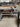 94437 Shopsmith Multi-Function Woodworking Tool