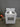38139 Whirlpool White Gas Range