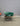 94514 ACE Green Wheelbarrow
