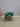 94514 ACE Green Wheelbarrow