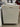 71158 Whirlpool White Freestanding Dishwasher