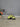 03569 Electric Lawn Mower