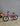 19539 Youth BMX Bike