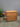42590 Oak Wood File Cabinet