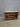 77053 Oak Wooden Storage Cabinet