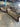 93060 Elegant Vintage Style Sofa Set