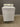 35422 White Whirlpool gas Dryer