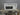 93217 Over-the-Range Microwave Oven