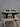 28135 Craftsman Router Table